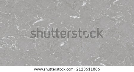 Marble Texture Background, Natural Polished Smooth Onyx Marble Stone For Interior Abstract Home Decoration Used Ceramic Wall Tiles And Floor Tiles Surface