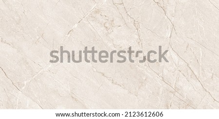 Marble Texture Background, Natural Polished Smooth Onyx Marble Stone For Interior Abstract Home Decoration Used Ceramic Wall Tiles And Floor Tiles Surface