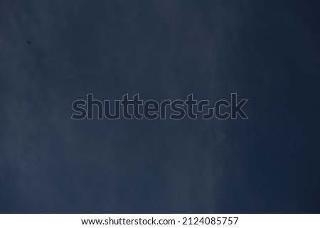 plain dark blue background for wallpaper or text space