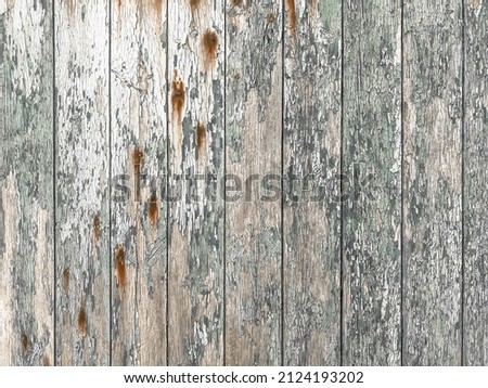 Old wood texture background. Dirty rustic wooden backdrop