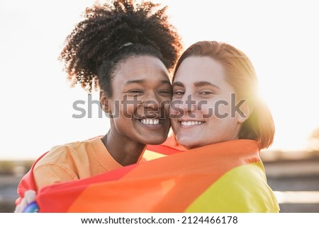 LGBTQIA Stock Photos and Images - Avopix.com