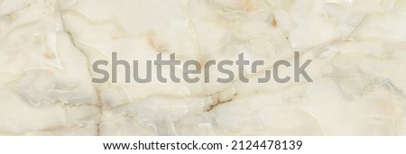 New Abstract Marble Texture Background For Interior Home Background Marble Stone Texture Used Ceramic Wall Tiles And Floor Tiles Surface, High glossy abstract ceramic wall and floor