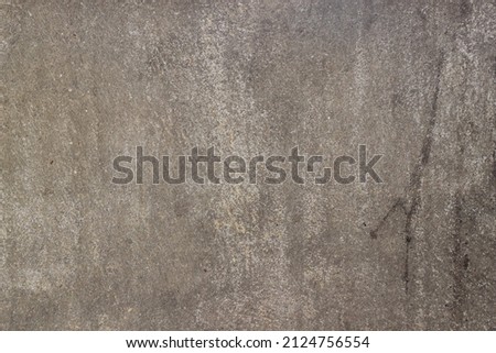 old damage wall texture cracked concrete vintage painted yellow ocher texture background cement grunge floor weathered cement Abstract
