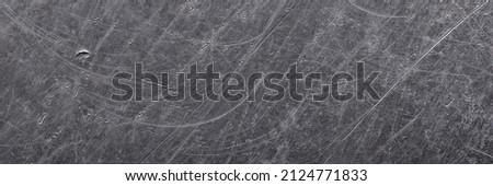 silver metal texture as background