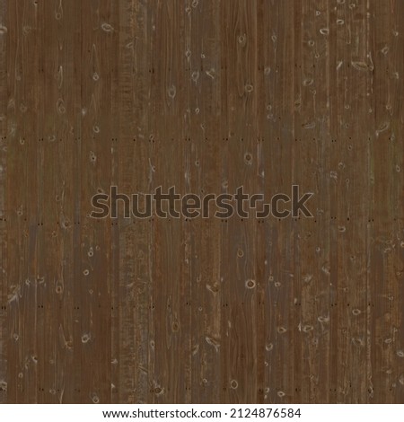 Texture for wood and floor