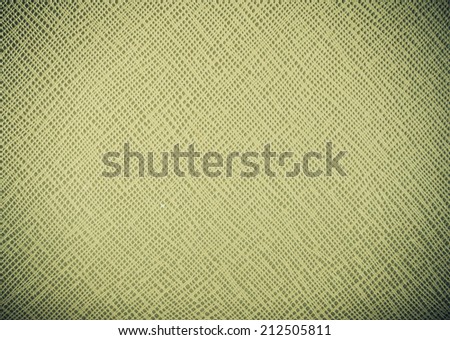  leather texture for background