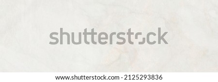 New abstract design background with unique marble, wood, rock attractive textures