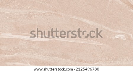 Marble Texture Background, Natural Breccia Marble Stone Texture For Abstract Interior Home Decoration Used Ceramic Wall Floor And Granite Tiles Surface Background.
