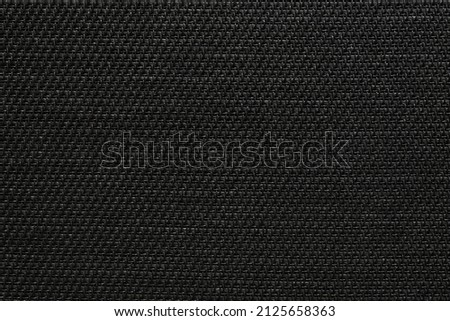 Electric guitar amplifier grill cloth Royalty-Free Stock Photo #2125658363