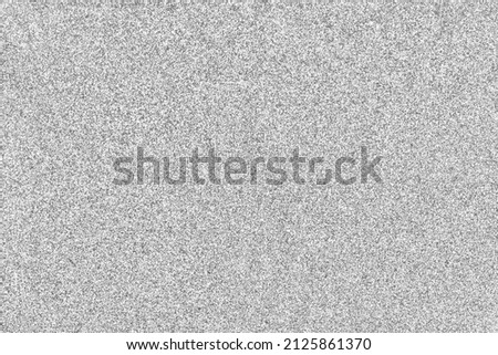 Gray Granite stone surface texture background. High resolution photography