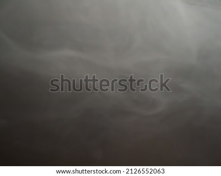  natural steam smoke effect with abstract blur motion wave swirl use for overlay