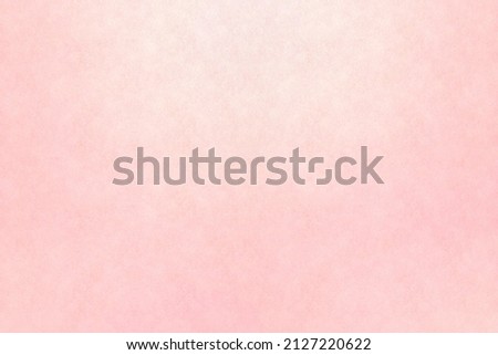 Bright Pink Japanese Paper Background Web graphics