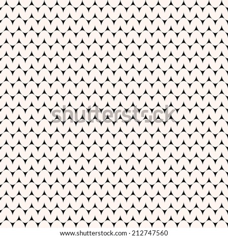 Seamless pattern. Geometric texture. Abstract background. backdrop mobile smartphone tablet desktop wallpaper banner web design element scrap booking textile vector illustration