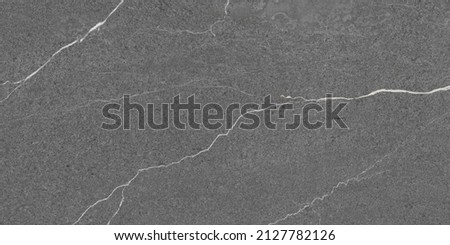 marble texture background, natural Italian slab marble stone texture for interior abstract home decoration used ceramic wall tiles and floor tiles surface background. Royalty-Free Stock Photo #2127782126