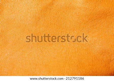 color textile background
