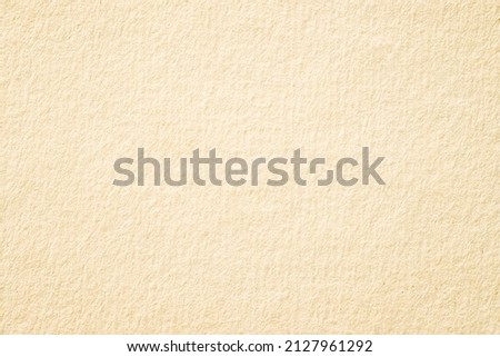 weathered paper background, antique manuscript texture as wallpaper