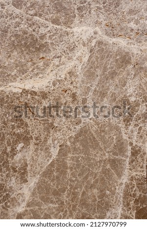 Brown marble texture background with multiple strips.