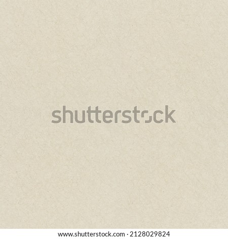 Textured Fabric Background, Seamless Pattern
