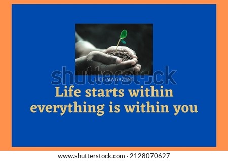 Life quotes life pic photos images motivation