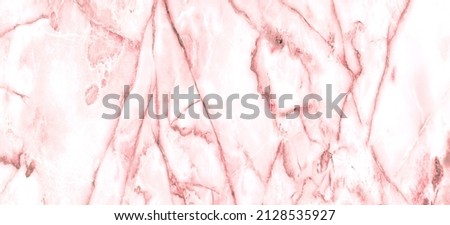 Pink marble texture background, abstract pattern to make ceramic floor of compact stone texture smooth slab of natural silver gray tiles for interior decoration.