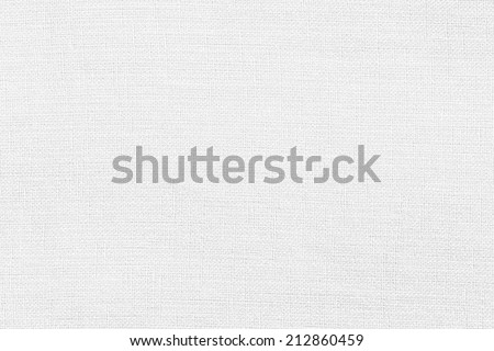 White Textile Background/ White Textile Background Royalty-Free Stock Photo #212860459