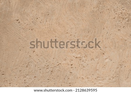 stone and concrete surface for backgrounds