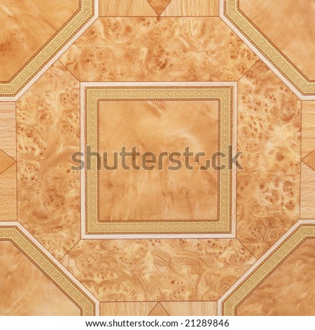 Abstract marble pattern may be used for background.