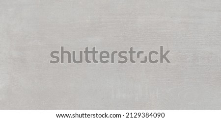 Wood Texture Background, Natural High Resolution Wooden Texture Used For Abstract Interior Home Decoration And Furniture Office Background.