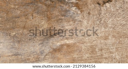 Wood Texture Background, Natural High Resolution Wooden Texture Used For Abstract Interior Home Decoration And Furniture Office Background.