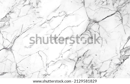 gray and white natural and luxuary marble pattern texture background for use design in bedroom wall, kitchen wall.