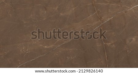 Marble texture background with high resolution, Natural marble tiles texture for digital wall tiles And Floor Tiles Surface.