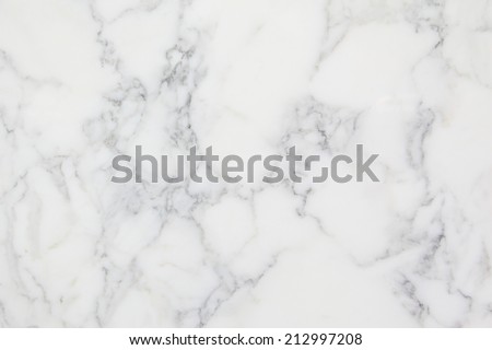 Marble Tiles texture wall marble background Royalty-Free Stock Photo #212997208