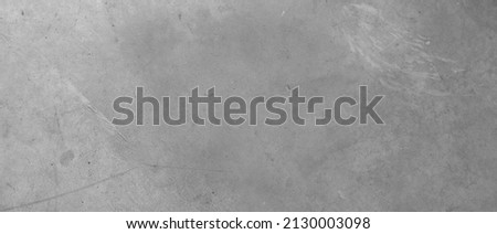 Close-up of abstract gray concrete wall texture background Royalty-Free Stock Photo #2130003098