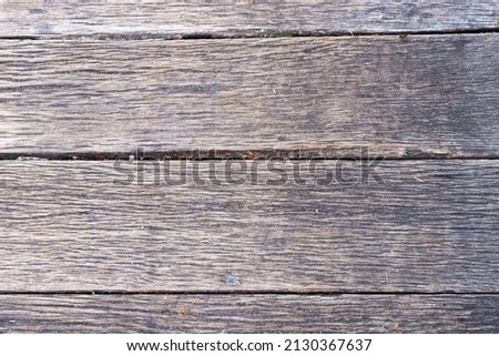 Background vertical old wooden texture