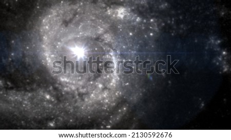 Planets Galaxy Science Fiction Wallpaper Beauty Deep Space Cosmos Physical Cosmology Stock Photos. Cosmology is the study of the cosmos