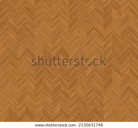 Wooden Floor Seamless Texture