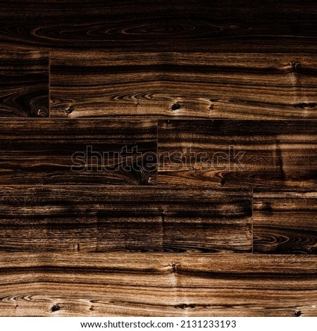 Wood, parquet board, natural material, laminate. Background for design and presentations
