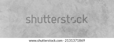 Concrete Wall Texture Inside background, grey cement room floor empty for editing text present on free space Backdrop  Royalty-Free Stock Photo #2131371869