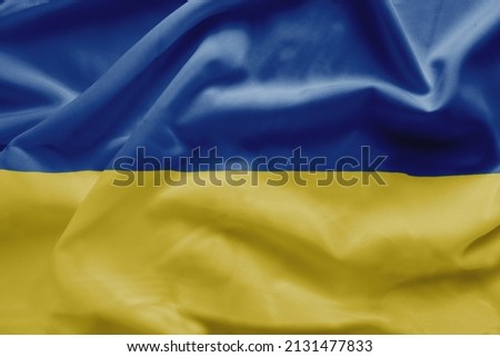 background pray for ukraine flag pray for peace happy independence day