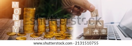 Inspiration, Ideas, Light Bulb, Business, Coin, Market - Retail Space, Gold, Travel, White Color, Achievement, Bank - Financial Building, Banking, Bright, Business Strategy, Concepts