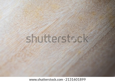 Close up Abstract wood bakground and texture.