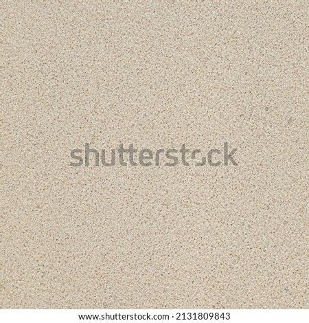 Plaster daub mortar sheathing texture house building colorful paint material mix  Royalty-Free Stock Photo #2131809843