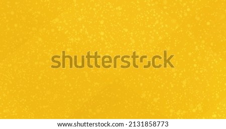 orange background for postcards, flyers. Festive background for Halloween, Thanksgiving Day, Easter. Copy space	