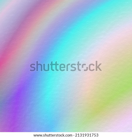 Abstract wall background new paper texture. wallpaper shape. High quality and have copy space for text.
