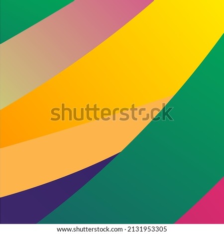 abstract background, perfect for display presentation, wallpaper, template, poster, etc