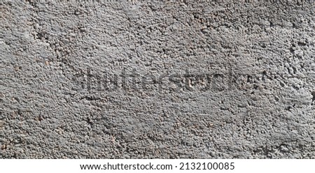 cement concrete wall rustic background