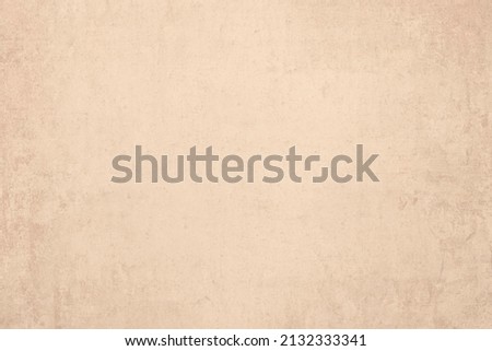 OLD PAPER TEXTURE BACKGROUND, BROWN VINTAGE WALLPAPER PATERN, BLANK NEWSPAPER TEMPLATE, RETRO EMPTY STRUCTURED BACKDROP