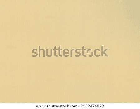 texture material yellow surface background