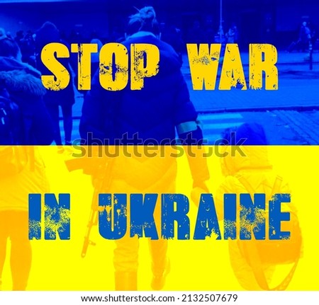 Russia vs Ukraine stop war, Russia and Ukraine fighting