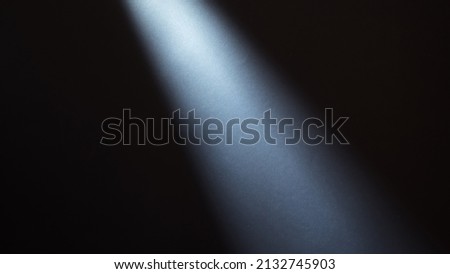 
Blurred paper black gray light background.
Grunge film grain effect distressed scary texture.